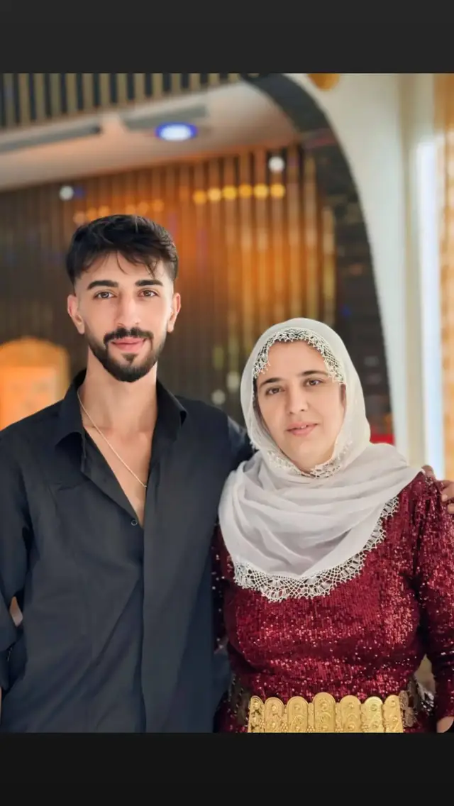 en değerlim  prensesim ANNEM❤️