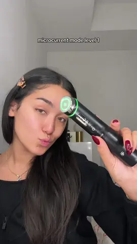 been so focused on skincare lately #girls #skincare #skincareroutine #nightroutine #grwm @laneigeca @Beekman 1802 @Vichy Laboratoires @RapidLash @Keys Soulcare @Medicube Global 