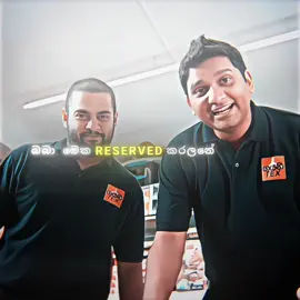 Block & Dino + NEW CC🥹🫶🏻 #eroxxv #onemillionaudition #theassassins🇱🇰⚔️ #fyppppppppppppppppppppppp #makeitviral #goviral #eroxexe #erox #fyp #blockanddinoedit #block_and_dino 