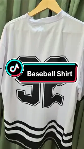 Kaos Baseball  #kaos #kaosmurah #kaosbaseball #oblong #kaosdrifit #drifit #drifitshirt #baseballshirt  #kaosdistro #kaosdistrocowok 