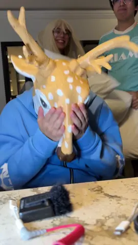 quien pego mas fuerte? #freefire #gamerentiktok #menaesc1 #operaciondensho  