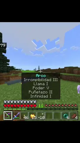 cocaso #Minecraft #bedrock #minecraftmemes #humor #cosmicteam_ #fyp #fy