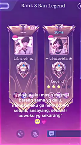 #leáamlbb finally aku berhasil keluar dari hubungan toxic, dan sekarang aku bener