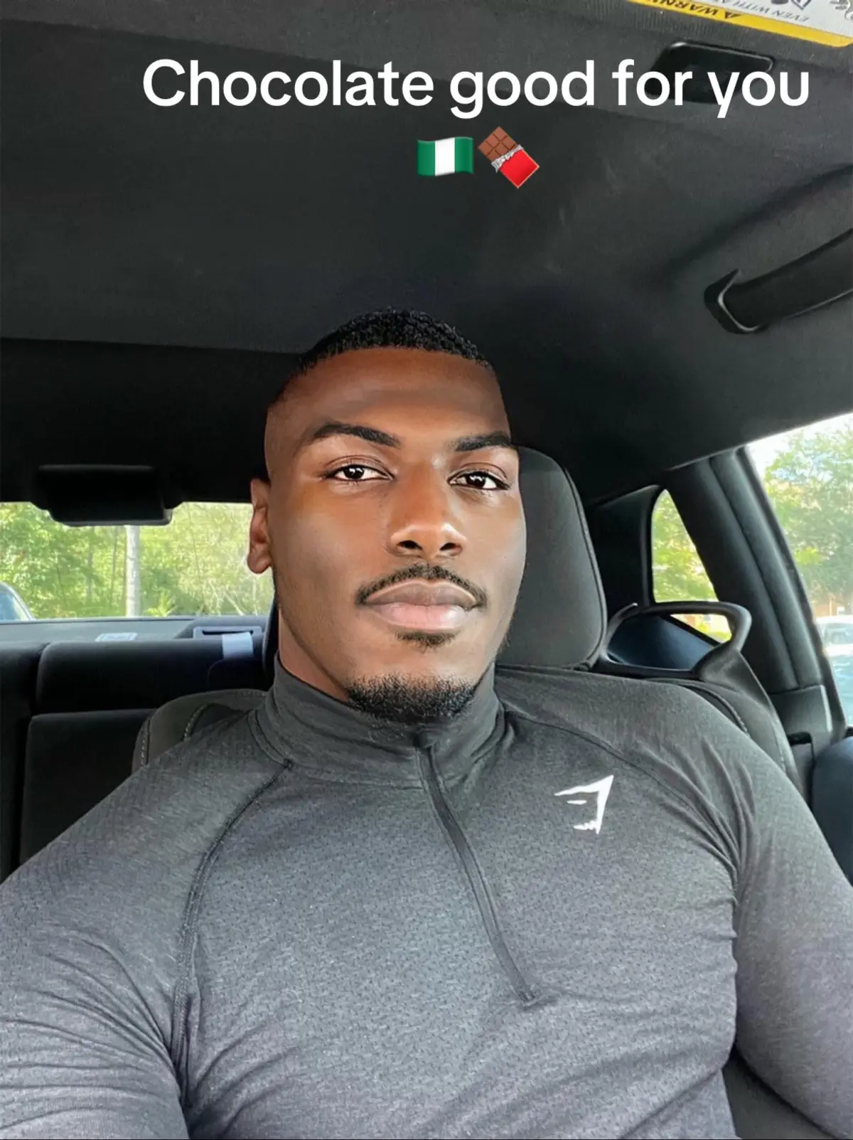 #fypage #fypシ  #trending 