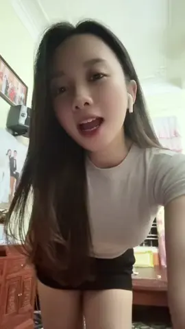 Dance không nổi 😜😜 #xh #trending #fypシ 