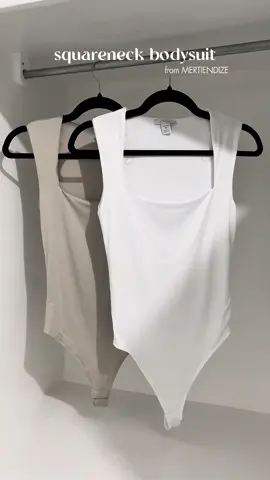 #fyp #fashion #basic #wardrobeessential 