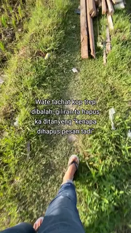 hana jadeh le ju 😫#sadstory🥀😥 #storywa #storykatakata #katakataaceh✨ #laguaceh #storyaceh 