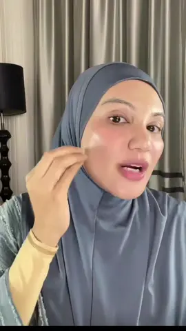 Lipstick Collagen D'Herbs Treatment bibir yang kering #lipstikkolagen #lipstikviral #datinshahidadherbs #aliffsyukri #alifsyukriterlajaklaris #dherbs 