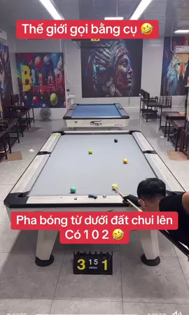 Hơn 30 năm nay,chưa gặp trường hợp này bao h 🤣#bacdonganh #ongvuakithuatbđa #bacdonganhhighlght #1mitom2trungbacdonganh #xindat #bacdonganhbangayvaphukien #biacuthethoi #epdoithulendiem #ongvuakithuatBĐA #bacdonganhtangcham #bichuadungthidungdungday 