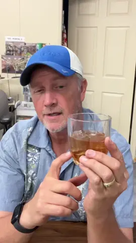 Movie Prop Drinks.  If you wonder how I make fake things sound so good, I used fauxly.