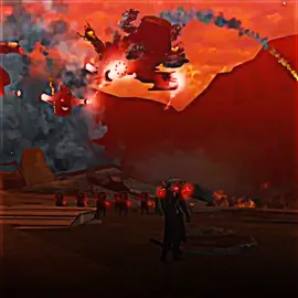 Edits de mi facción favorito #titanspeakerman #speakerman #faccion #favorite #alianza #arañaspeakerman #sad #Edits #edits #fpyシ #virall #Viralll #Tiktok 