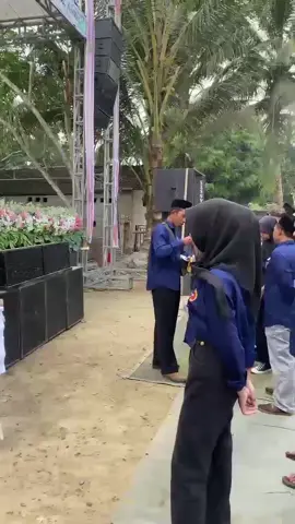 #berandafypシ #khanwarzahid #karangtaruna #gemamanunggal #fypシ゚ makasih semuanya yg sudah memeriahkan acara Alhamdulillah di berikan ke lancaran🥰
