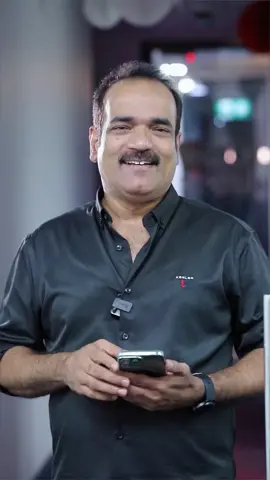 ഇങ്ങനെ ഒരു ദിവസം ലോകം ആചരിക്കുന്നുണ്ട് ...പ്രവാസികൾക്ക് ഒരിക്കലും മറക്കാനാവാത്ത ആ  കാലം നിങ്ങളോർക്കുന്നുണ്ടോ ആ കാലം ...🥹🥹🥹 ഇന്ന് @radiokeralam @RadiokeralAM1476 അവതരിപ്പിക്കുന്ന പരിപാടി ' എന്ന് സ്വന്തം