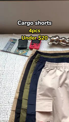 #casual #cargoshorts #fashion #usa #fypp #comfortable #shorts #FallDealsForYou #shophalloween #beautifulyou 