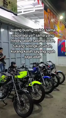 🤔🤔 #rxgank #galeryrxking #storykingers #jambrettamfan135cc #rajabandung135 #byankerokjalanan #rxkinghitz #rxkingnusantara #blackingmedia #yrki_indonesia #2stroke #fypシ゚viral 