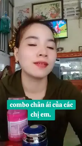 #phươngthao #kemmeiduzi #xuhuongtiktok 