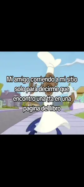 Real #paratiiiiiiiiiiiiiiiiiiiiiiiiiiiiii #paratiiiiiiiiiiiiiiiiiiiiiiiiiiiiii #paratiiiiiiiiiiiiiiiiiiiiiiiiiiiiii #paratiiiiiiiiiiiiiiiiiiiiiiiiiiiiii #paratii #paratii #paratii #paratii #paratii #apoyo #apoyo 