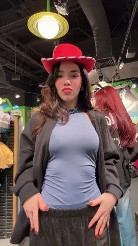 🤠