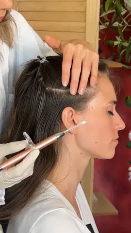 Asmr scalp exam #asmr #asmrsounds #asmrsound #asmrsoundsdaily #asmrsoundsgirl #asmrsoundsontiktok #asmrvideo #asmrvideos #asmrvideosounds #asmrtiktoks #asmrtiktok #asmrtiktoks🦋asmr🦋 #asmrtiktokvideo #asmrtiktokvideos #asmrsoftspoken #softspokenasmr #asmrealperson #realpersonasmr #asmr_tingles #asmrscalp #asmrscalpcheck #asmrscalpmassage #asmrscalpexamination #asmrscalptingles #asmrhairbrushing #asmrhairplay #asmrhair #asmrhairsounds #asmrhaircare #asmrsensory #asmrsensations #asmrsensationtest #asmroddlysatisfying #oddlysatisfying #oddlysatisfyingvideo #oddlysatisfyingtiktok #oddlysatisfyingasmr #asmrmedical #asmrmedicalroleplay #asmrmedicalexam #asmrdoc #asmrdoctor #asmrdoctorroleplay #asmrdoctorexam #asmrtingle #asmrtingles #asmrtinglesvideos #tingle #tingles #tinglesounds #tinglesasmr #tingly #tinglyasmr #tinglysounds #asmrtrigger #asmrtriggers #asmrtriggerwords #asmrtriggersounds #triggerasmr #triggersasmr #asmrsleep #asmrsleepy #asmrsleeprelax #asmrsleeptriggers #asmrsleepandrelax #sleep #sleepy #sleepyday #sleeping #sleepingbeauty #sleepasmr #sleepyasmr #sleepasmrtriggers #asmrrrelax #asmrrelaxing #asmrrelajante #asmrrelaxingsounds #asmrrelaxingvideos #asmrrelaxingvideo #asmrrelaxante #asmrrelaxation #asmrrelaxandsleep #relax #relaxing #relaxvideos #relaxingvideos #relaxingvideosr #relaxingsounds #relaxingsound #relaxation #relaxationviibes #relaxingasmr #relaxingasmrsounds #relaxingasmrvideos #relaxante #relajante #relaxar #relaxtime #asmrtist #asmrtistsoftiktok #asmrtistyoutuber #asmrtists #asmrscratching 