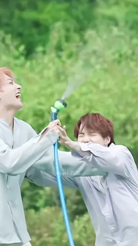 #suga #yoongi #bts @BTS 