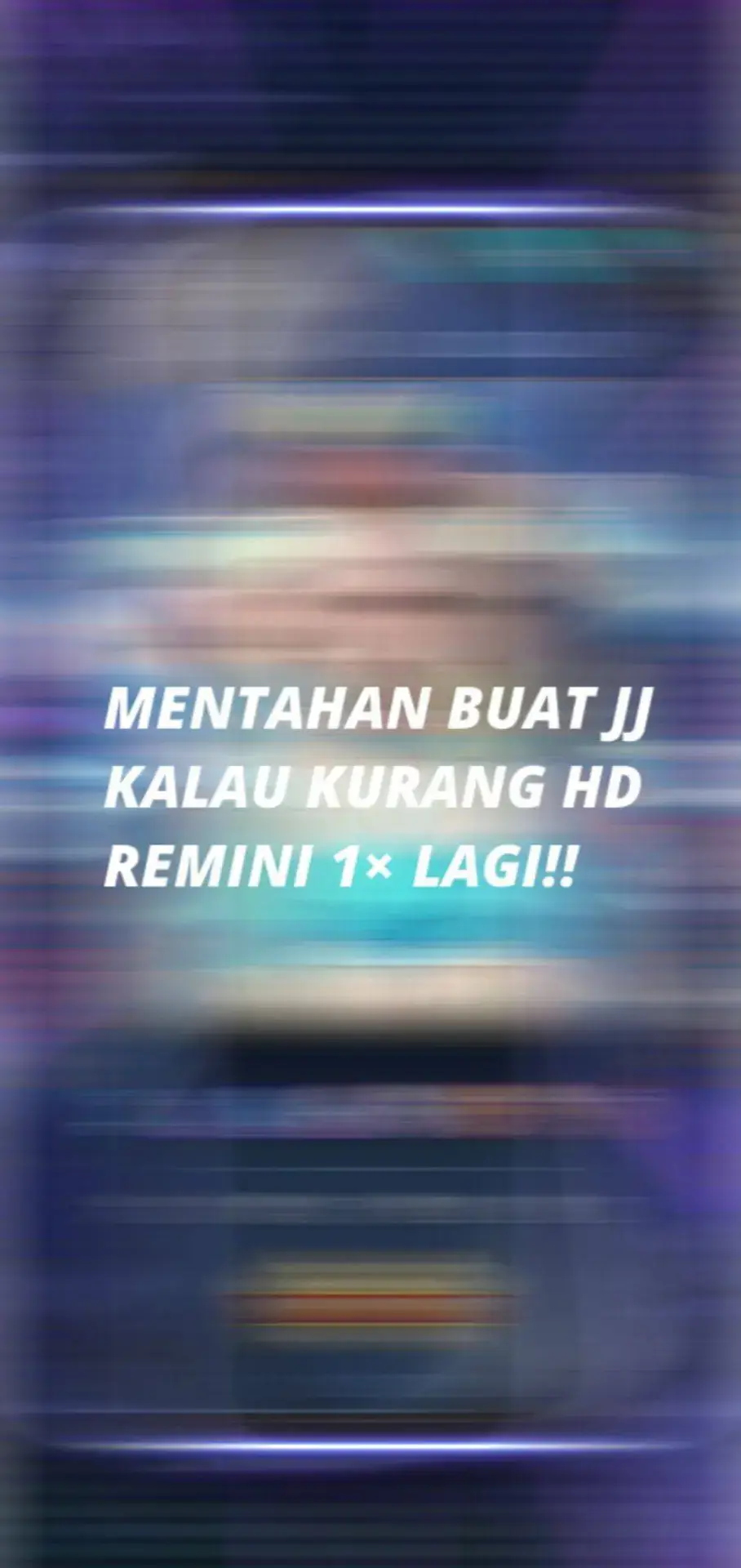 #mlbb #History #bahanjj #masukberanda #MLB #fyp #request 