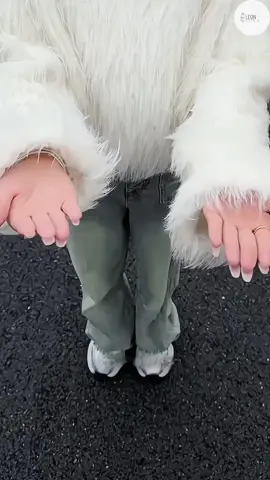 Ly giữ nhiệt khắc tên Fun 710ml #binhnuoc #binhnuocgiunhiet #lygiunhiet #lygiunhietkhacten 