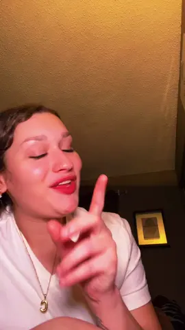 U know who u is 🤪 #baddie #playthelotterynotme #trysbnew #tryme #tryit #playwithme #idareyou #fyp #trending #