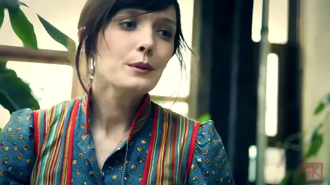 #sarahblasko #alliwant 