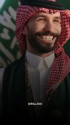 كلمة من قلبك ل #علي_الناحي  @ابو عجيب @عبدالرحمن الناحي. @فلاح الناحي  #ابو_عجيب_ضحك😂 #ابو_عجيب #ابوعجيب_ابوحصه 