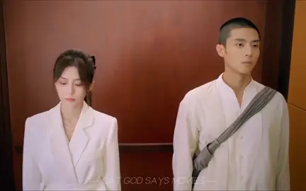 Để yên cho thầy t.u con ơi  …