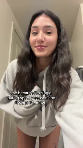 i have so much i wanna do :( 