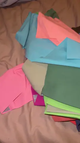 🌈 🩲 #thatsamantha 