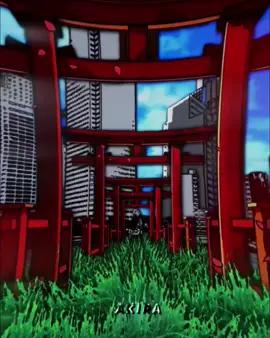 120fps? #edit #alightmotion  #akira🇧🇷 