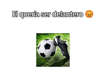 Mi sueño era ser delantero pero el destino quiso que fuera portero  #ojalaqueseagaviral🥺 #porfagenteapoyooo #paratiiiiiiiiiiiiiiiiiiiiiiiiiiiiiii 