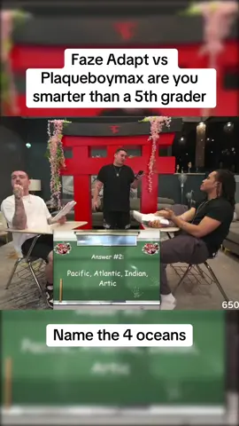 Specific and Atlantis oceans is wild😭😭 @FaZe Adapt @Lacy #fazeadapt #fazeclips #plaqueboymax #plaqueboymaxclips 