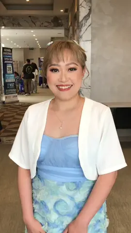 #sistermakeup #makeupartist #muajakarta #makeupartistjakarta #mua #muajabodetabek #bridemakeup #partymakeup 