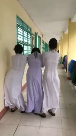 này cô em gái xì tingg😆 #C9thienbut #nguyenduyhieu #xh #trend #ndh 