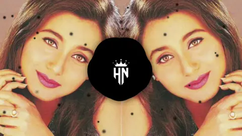 Tu_Mery_SamnyMain❤️😘🥰Full Song (Slowed + Reverb) #foryou #fypシ #foryoupage #trending #tiktok #viral #illu #viewsproblem #foryoupage❤️❤️  #bass_music #musictrend part#pilzz_viral_video_tiktok_ ##viralvideo #foryou #tiktok #pilzz_viral_video_part5788##pilzzz_dosto_support_m #pilz_guys_virel_kr_do #pilzzz_dosto_support_me #viralvideo #foryoupage #300kfollowers #fyp #tiktok #foryou #100k #foryou #foryoupage #oldindiansong  #slowedandreverb #grow#tiktoknewtrend #bassboosted #boostmusic #foryoupage #trendingsound #trendingmusic #viral #foryou #newsound #growmyaccount#viral #90s #indiansongs #100k #trending #superhitsong #viewsproblem #growmyaccount 