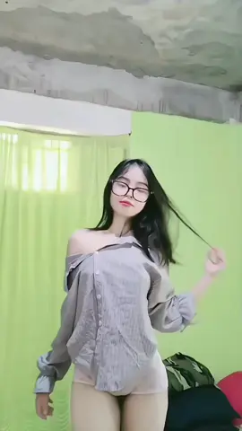 #fyp #tiktoknews 