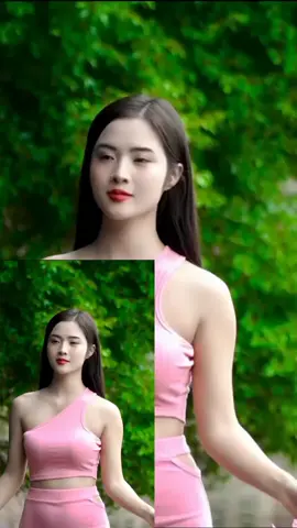 e siêu xinh e siêu đẹp cùng Bản nhạc cực hay e mời mọi người vào nghe nhạc cùng e 