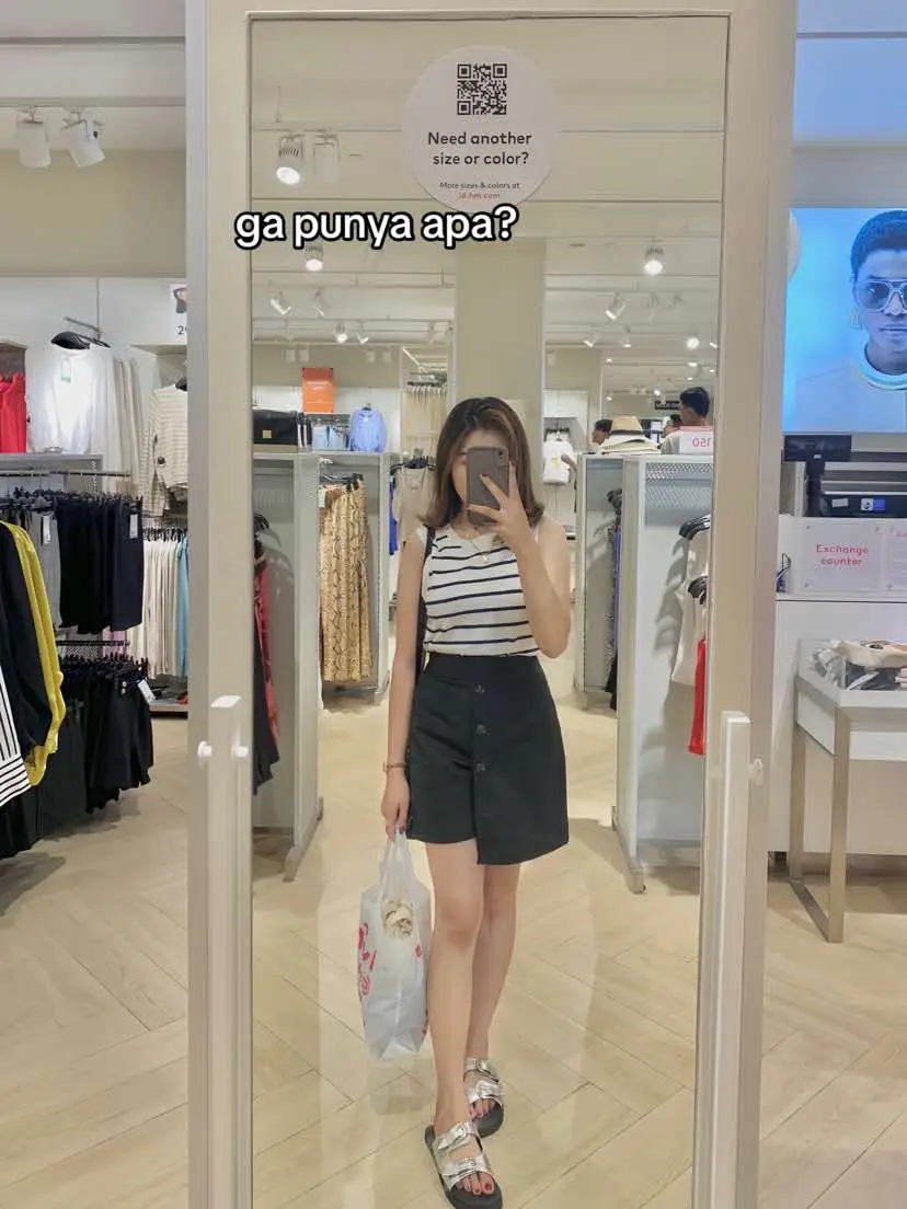 🥰