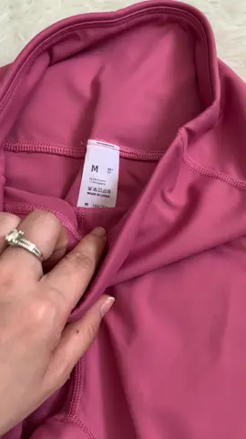 #legging #leggingwanita #olahragatiktok #fypbang #mewing #pagarnusa86💚🔱 #promoguncang1010 #guncang1010 