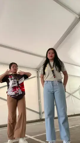 🤙
