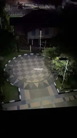 emang rela? #gheaindrawari #teramini #fyp #lewatberanda #galaubrutal #sadvibes #foryoupage #liriklagu #sadsong #foryou #xyzbca 