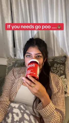 Goli Sale is going WILD THIS OCTOBER #goli #fyp #falldealsforyou #tiktokshop #tiktokshopfinds 