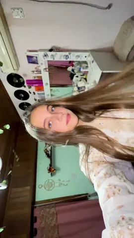 😶‍🌫️