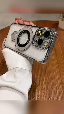 Sumpah Cakep Banget Si Ini Guys🤩, Harganya Gak Seberapa Tapi Bikin Iphone Makin Terasa Mewah 🥰#softcaseiphone #casingiphone #caseiphone #iphone #case #softcase 