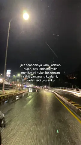 🌧️🌧️ #hujan #pidibaiq #malang #foryou #foryoupage #relatable #xyzbca #masukberanda #4u 