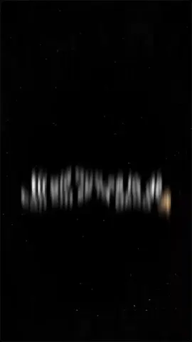 #xuhuong #fyp #tamtrang #pthanhdanh_o7 