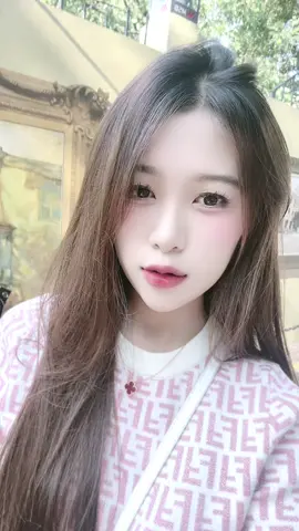 nốt nháp